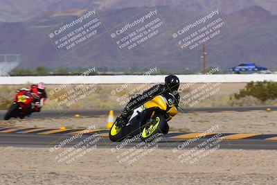 media/Sep-16-2023-2WTD (Sat) [[60417edbeb]]/B Group/Session 2 (Turn 4)/